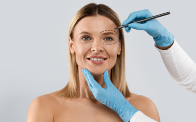 Lifting de Supercílio: O Que É, Benefícios e Como Pode Transformar Sua Aparência